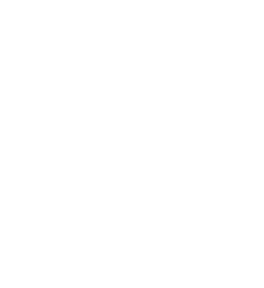 Planete de Voyage