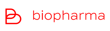 Biopharma