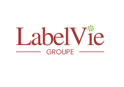 Label Vie