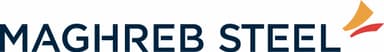 Maghreb Steel