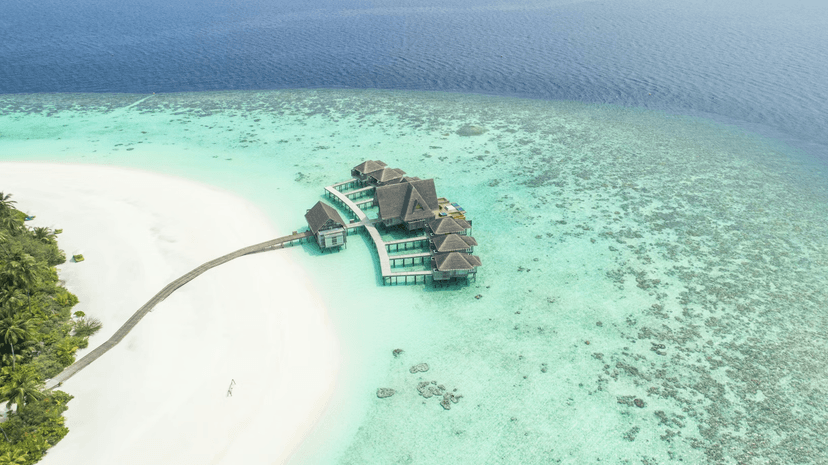 Maldives